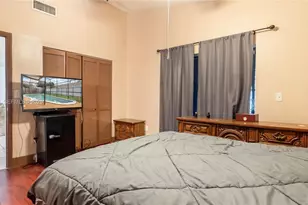 11310 SW 155th St, Miami, FL 33157 - Photo 17