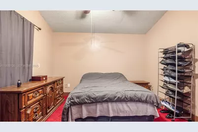 11310 SW 155th St, Miami, FL 33157 - Photo 15