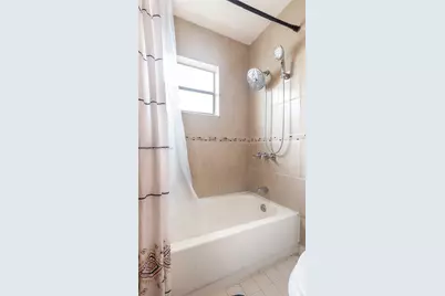 11310 SW 155th St, Miami, FL 33157 - Photo 19