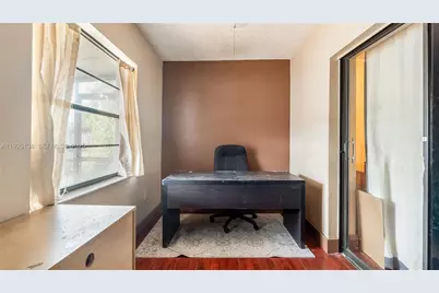 11310 SW 155th St, Miami, FL 33157 - Photo 25