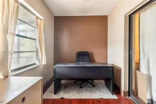 11310 SW 155th St, Miami, FL 33157 - Photo 25