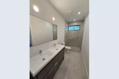 5505 W Oak Way #5505, Dania Beach, FL 33314 - Photo 17