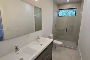 5505 W Oak Wy, Dania Beach, FL 33314 - Photo 17