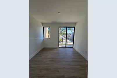 5505 W Oak Way #5505, Dania Beach, FL 33314 - Photo 15