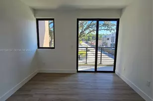 5505 W Oak Wy, Dania Beach, FL 33314 - Photo 15