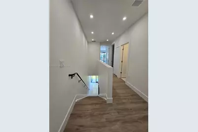 5505 W Oak Way #5505, Dania Beach, FL 33314 - Photo 9