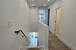 5505 W Oak Wy, Dania Beach, FL 33314 - Photo 9