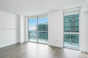 1100 S Miami Ave, Miami, FL 33130 - Photo 7