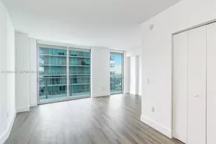 1100 S Miami Ave, Miami, FL 33130 - Photo 5