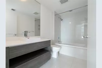 1100 S Miami Ave #3505, Miami, FL 33130 - Photo 9