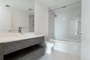 1100 S Miami Ave, Miami, FL 33130 - Photo 9