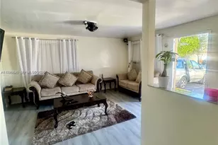 700 NE 6th St, Hallandale Beach, FL 33009 - Photo 11