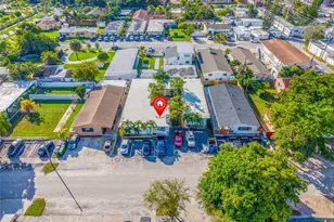 700 NE 6th St, Hallandale Beach, FL 33009 - Photo 5