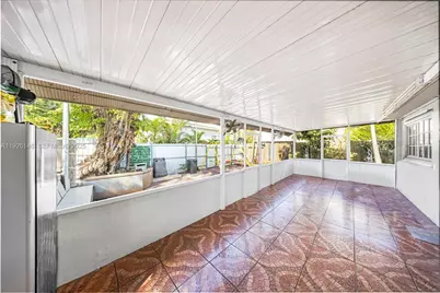 4660 E 4th Ave, Hialeah, FL 33013 - Photo 21