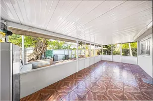 4660 E 4th Ave, Hialeah, FL 33013 - Photo 21