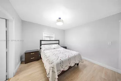 4660 E 4th Ave, Hialeah, FL 33013 - Photo 13