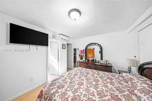 4660 E 4th Ave, Hialeah, FL 33013 - Photo 25