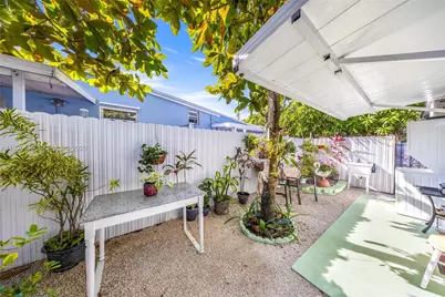 4660 E 4th Ave, Hialeah, FL 33013 - Photo 27