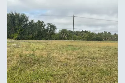 325 Boundary Blvd, Other City - In The State Of Florida, FL 33947 - Photo 3