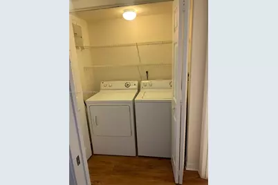 [Address not provided], Pembroke Pines, FL 33025 - Photo 9