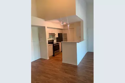 [Address not provided], Pembroke Pines, FL 33025 - Photo 3