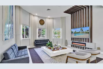 [Address not provided], Pembroke Pines, FL 33028 - Photo 49