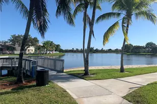 [Address not provided], Pembroke Pines, FL 33028 - Photo 57