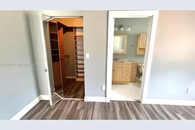 [Address not provided], Pembroke Pines, FL 33028 - Photo 15