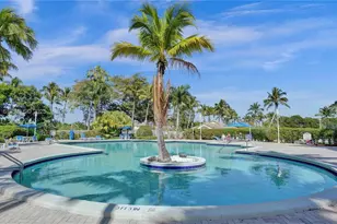 [Address not provided], Pembroke Pines, FL 33028 - Photo 37