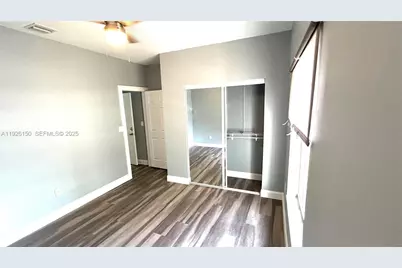 [Address not provided], Pembroke Pines, FL 33028 - Photo 21