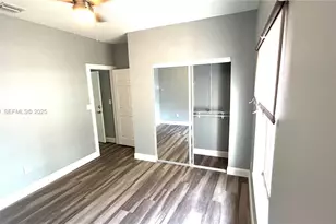 [Address not provided], Pembroke Pines, FL 33028 - Photo 21