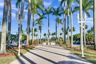 [Address not provided], Pembroke Pines, FL 33028 - Photo 31