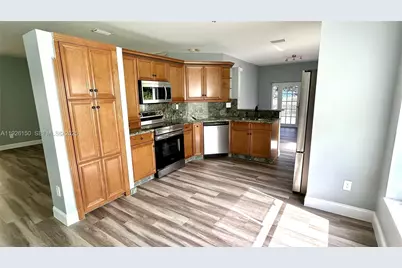 [Address not provided], Pembroke Pines, FL 33028 - Photo 11