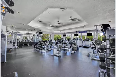 [Address not provided], Pembroke Pines, FL 33028 - Photo 43