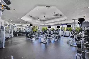 [Address not provided], Pembroke Pines, FL 33028 - Photo 43