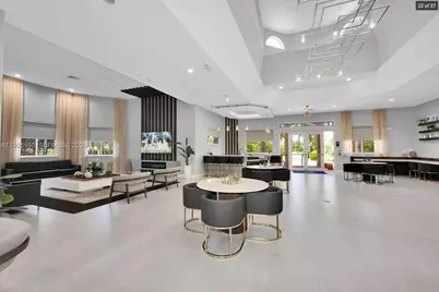 [Address not provided], Pembroke Pines, FL 33028 - Photo 51