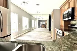 [Address not provided], Pembroke Pines, FL 33028 - Photo 13