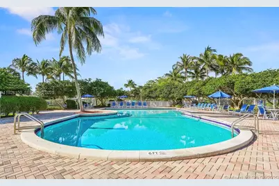 [Address not provided], Pembroke Pines, FL 33028 - Photo 39