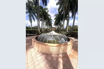 [Address not provided], Pembroke Pines, FL 33028 - Photo 59