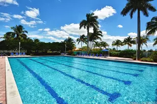 [Address not provided], Pembroke Pines, FL 33028 - Photo 33