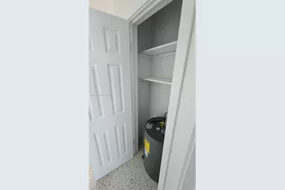 [Address not provided], Dania Beach, FL 33312 - Photo 15