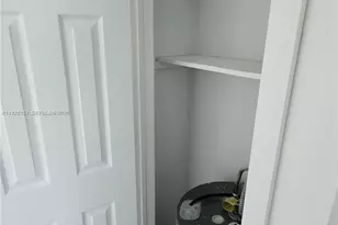 [Address not provided], Dania Beach, FL 33312 - Photo 15