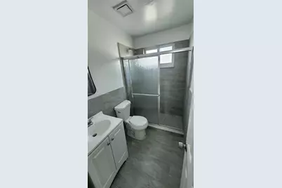 [Address not provided], Dania Beach, FL 33312 - Photo 5