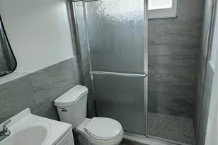 [Address not provided], Dania Beach, FL 33312 - Photo 5