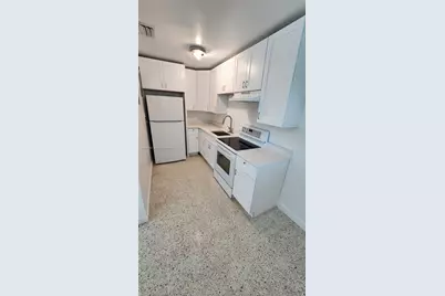 [Address not provided], Dania Beach, FL 33312 - Photo 7