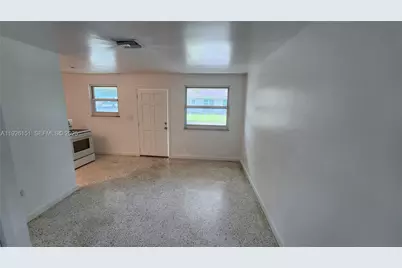 [Address not provided], Dania Beach, FL 33312 - Photo 3