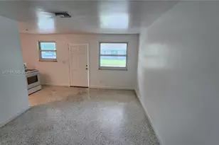 [Address not provided], Dania Beach, FL 33312 - Photo 3