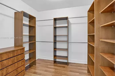 3301 NE 183 St #906, Aventura, FL 33160 - Photo 11