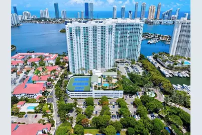 3301 NE 183 St #906, Aventura, FL 33160 - Photo 51