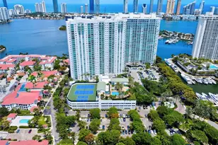 3301 NE 183 St, Aventura, FL 33160 - Photo 51